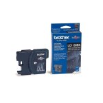 Lc1100bk cartouche dencre noir - brother