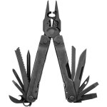 Pince multifonctions supertool® 300 eod 19 outils en 1 avec étui molle leatherman Pince multifonctions supertool® 300 eod 19 outils en 1 avec étui molle leatherman