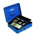 Lebez 065 - bl caisse enregistreuse noir, bleu Lebez 065 - bl caisse enregistreuse noir, bleu