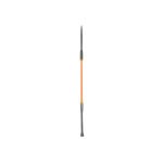 Barre à mine nanovib leborgne 133760 Barre à mine nanovib leborgne 133760