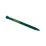 Broche batipro auto affutable30 cm 0 4kg diam 16