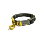Ceinture confort nanovib avec porte - marteau et porte - tenaille - 494025 - leborgne Ceinture confort nanovib avec porte - marteau et porte - tenaille - 494025 - leborgne