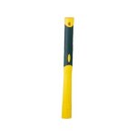 Manche pour masse - merlin - hache - pioche 0, 90 950