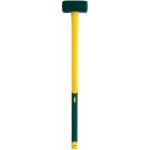 Leborgne - masse couple 125 manche novagrip® Leborgne - masse couple 125 manche novagrip®