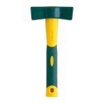 Massette espagne professionnel 26cm leborgne