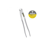 Tenaille cisaille nanovib 30cm pi300n leborgne 158309