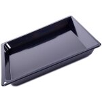 Lche frite (11029049, 11014338) four, cuisinire siemens bosch neff