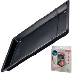 L�che frite universel extensible ubt521 (285664 - 27133) (484000008435) four, cuisini�re 2856643059568172367 ...