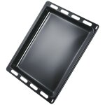 Lèchefrite (296222 - 34904) (00790278) four, cuisinière bosch siemens, constructa, blaupunkt, viva, junker ... Lèchefrite (296222 - 34904) (00790278) four, cuisinière bosch siemens, constructa, blaupunkt, viva, junker ...