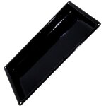 Lèchefrite 355x280 mm (323734 - 59306) (419920299) four, cuisinière le leisure leisure Lèchefrite 355x280 mm (323734 - 59306) (419920299) four, cuisinière le leisure leisure