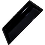 Beko - lèchefrite 355x280 mm (419920299) four, cuisinière 323734 le leisure, leisure Beko - lèchefrite 355x280 mm (419920299) four, cuisinière 323734 le leisure, leisure