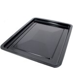Lechefrite 403x312 mm, ss - 986294 ss - 9100053249 - four Lechefrite 403x312 mm, ss - 986294 ss - 9100053249 - four