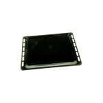 Whirlpool - lechefrite 445, 5x375, 5cm, divers electromnager, 481931018453