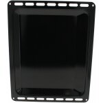 Sauter - lechefrite 446x357 , as0032467 71x4395 - four Sauter - lechefrite 446x357 , as0032467 71x4395 - four