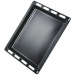 L�chefrite d'origine 449x440x45 mm (00790278) four, cuisini�re blaupunkt bosch constructa, junker, siemens, ...