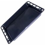 L�chefrite d'origine (480370545, 480370509) four, cuisini�re smeg siemens, bosch