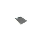 Lechefrite 465x375 00447266 17008354 - cuisiniere Lechefrite 465x375 00447266 17008354 - cuisiniere