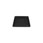 Wpro - gde - plaque universelle extensible pour four 484000008435