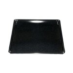 Brandt - lechefrite pour four 77x3397