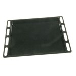 Far - lechefrite de four pour cuisiniere 05052380 Far - lechefrite de four pour cuisiniere 05052380