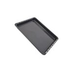 Lèchefrite pour four electrolux, aeg faure 466x385x40mm réf : 3532458043 Lèchefrite pour four electrolux, aeg faure 466x385x40mm réf : 3532458043