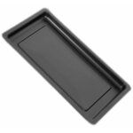 Seb - lèchefrite 385x275x20 mm (fs - 9100021516) four, cuisinière moulinex Seb - lèchefrite 385x275x20 mm (fs - 9100021516) four, cuisinière moulinex