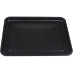 Lechefrite ss - 9100053247 pour four moulinex optimo