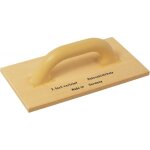 Taloche bois 200 x 360 mm