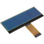 Lecteur cd radio fm pixel remplacer l'�cran lcd pour juke note navara equator