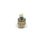 Lectrovanne pour lave - linge miele f249192