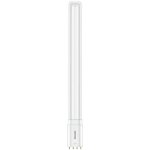 Led 73976100 led cee e (a - g) 2g11 forme de c�ne 16. 5 w blanc froid, blanc lumi�re du jour 1 pc(s) ...