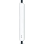 Led 60w 310mm linolite blanc chaud non dimmable - philips Led 60w 310mm linolite blanc chaud non dimmable - philips