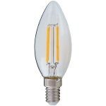Led ampoule e14 'e14 led' en verre Led ampoule e14 'e14 led' en verre