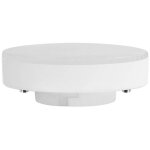 Led ampoule gx53 � intensit� variable 'gx53 9, 8w led'