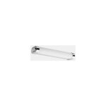 Leds - c4 - leds c4 toi led petite salle de bains led sur miroir lumière petite chrome ip44 6. 7w 3000k ... Leds - c4 - leds c4 toi led petite salle de bains led sur miroir lumière petite chrome ip44 6. 7w 3000k ...