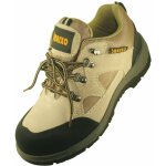 Chaussures de pche en breaky randonne brixo s1p 39