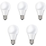 Led e27 ampoule led ampoule lumi�re en aluminium recouvert de plastique pied puissance 12w projet d'am�liorati ...