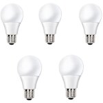 Led e27 ampoule led ampoule lumi�re en aluminium recouvert de plastique pied puissance 12w projet d'am�liorati ...