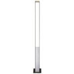 Led eclairage exterieur 'aegisa' en inox Led eclairage exterieur 'aegisa' en inox