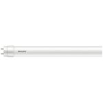 Led em t8 tube - philips