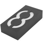 Led d'ext�rieur � �nergie solaire lumi�re de signalisation de num�ro plaque lumineuse de porte de magasin ...