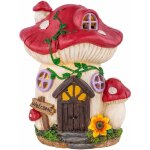 Led lampe solaire stand lampe en plein air jardin cour décoration champignon maison conception coloré ... Led lampe solaire stand lampe en plein air jardin cour décoration champignon maison conception coloré ...