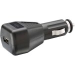 Ledlenser 0380 chargeur usb f1r, p3r, p5r, p5r. 2, p7r, p17r, h7r. 2, h14r. 2, seo5r, seo7r, h6r, mt10, ...