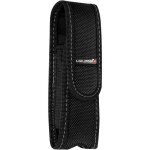 Etui ledlenser 0333 convient pour (dtails): m7, mt7, b7, l7, t7, p7, hokus - pokus, t7. 2, t7m