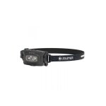 Lampe frontale rechargeable 500lm hf4r core ledlenser