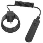 Ledlenser 501025 tlrupteur mt14, m6r