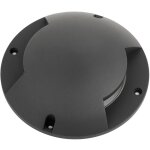 Led luminaire ext�rieur 'cormac' en aluminium