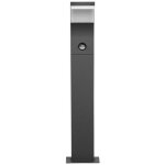 Led luminaire extérieur 'timm' en aluminium Led luminaire extérieur 'timm' en aluminium