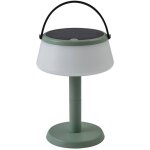 Led luminaire de terrasse � intensit� variable 'mikkel'