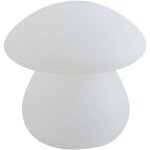 Led luminaire de terrasse � intensit� variable 'vernate'
